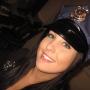 Amy Owens Photo 25