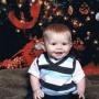 Randy Brock Photo 41