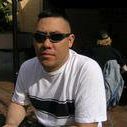 Raymond Walter Photo 15