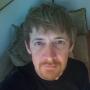 Gerald Warren Photo 36