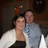 Anne Gavin Photo 6