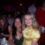 Kristi Morris Photo 22
