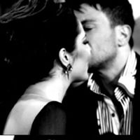 Robyn Duffy Photo 4