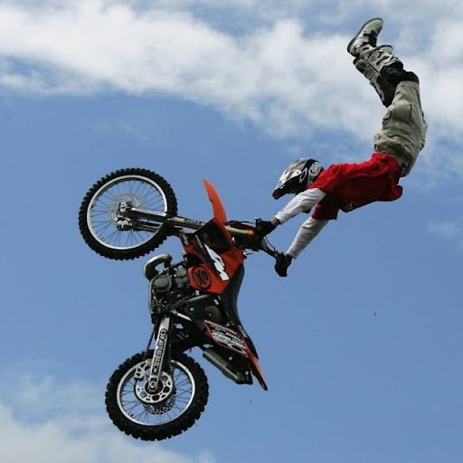 William Krueger Photo 25