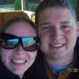 Andrew Meeks Photo 28