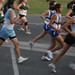 Selena Pearson Photo 11