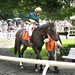 Todd Mcgaughey Photo 3