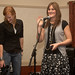 Rebecca Vaughan Photo 38