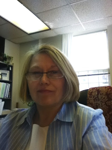 Susan Underwood Photo 38