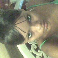 Mary Guillory Photo 31