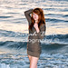 Ginger Cox Photo 24