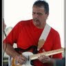 Greg Quick Photo 22