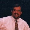 Alan Plummer Photo 2