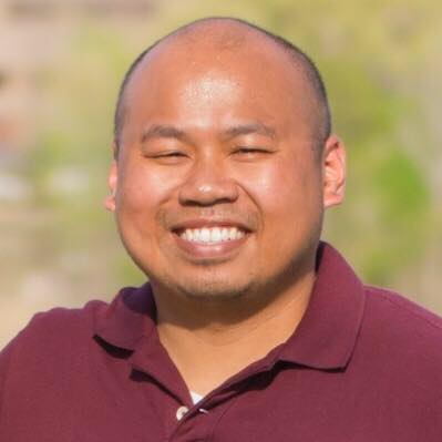 Steven Huynh Photo 17