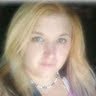 Tracy Miller Photo 42