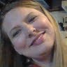 Amy Arthur Photo 15