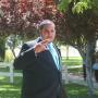 Gregory Laird Photo 13