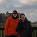 Hannah Ross Photo 14