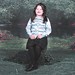 Nancy Brink Photo 25