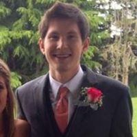 Nick Alonzo Photo 7
