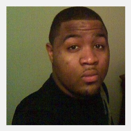 Jeremiah Rogers Photo 8