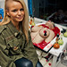 Holly Dow Photo 10