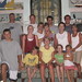 Judi Riley Photo 14