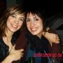 Chelsea Long Photo 38