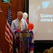 Ian Johnson Photo 27