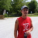 Bobby Thacker Photo 16
