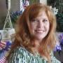 Debra Macdonald Photo 12