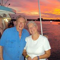 Bill Godwin Photo 31