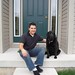 Dan Stoops Photo 24