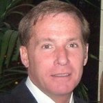 David Macgregor Photo 1