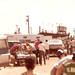 Ken Ryan Photo 28