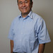 Henry Liu Photo 33