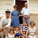 Ann Frasier Photo 13