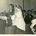 Patsy Kelley Photo 23