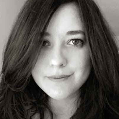 Heather Molina Photo 36