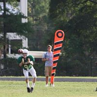 Joshua Chaney Photo 7