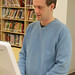 Brent Hurst Photo 18