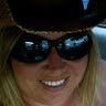 Lisa Avery Photo 39