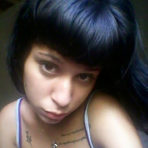 Paula Monroe Photo 5