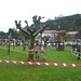 Rebeca Diaz Photo 33
