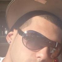 Michael Ferraro Photo 42