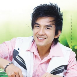 Dang Quan Photo 9