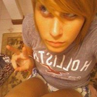 Jennifer Jarr Photo 1