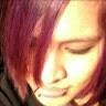 Shannon Layne Photo 1
