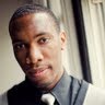 Roderick Cox Photo 6