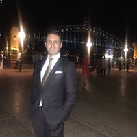 David Mackay Photo 49